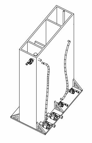 Micro-filtre KLS